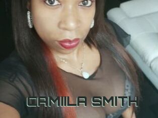 CAMIILA_SMITH