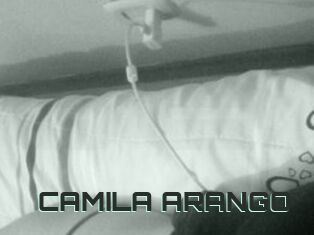 CAMILA_ARANGO