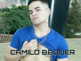 CAMILO_BEQUER