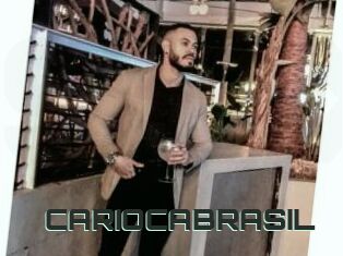 CARIOCABRASIL