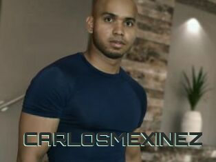 CARLOSMEXINEZ