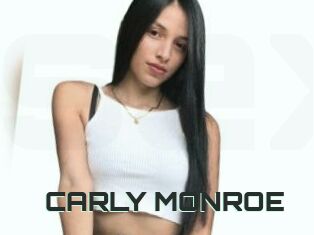 CARLY_MONROE