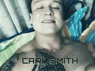 CARL_SMITH