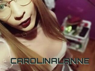 CAROLINALANNE