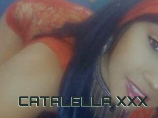 CATALELLA_XXX