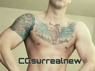 CCsurrealnew