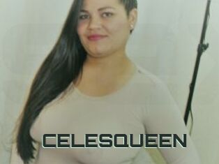 CELESQUEEN