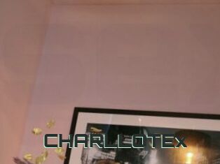 CHARLLOTEx