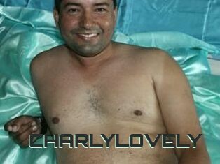 CHARLYLOVELY