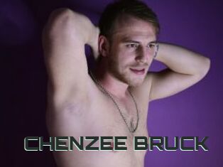 CHENZEE_BRUCK