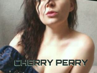 CHERRY_PERRY
