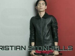 CHRISTIAN_STONHELLS