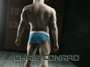 CHRIS_CONRAD