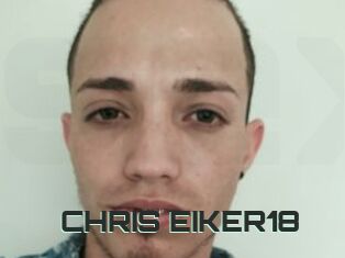 CHRIS_EIKER18