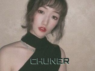 CHUNER