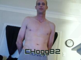CHogg82