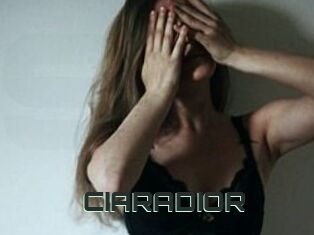 CIARA_DIOR