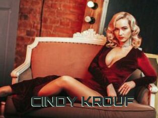 CINDY_KROUF