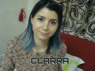CLARRA_