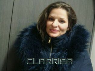 CLARRISA