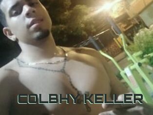 COLBHY_KELLER