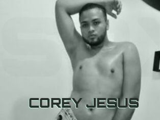 COREY_JESUS