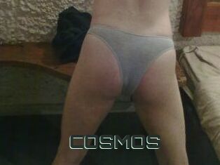 COSMOS