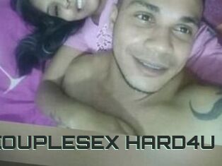 COUPLESEX_HARD4U
