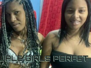 COUPLE_GIRLS_PERFET
