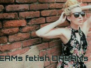 CREAMs_fetish_DREAMs