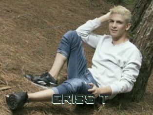 CRISS_T