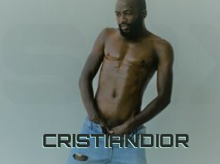 CRISTIANDIOR