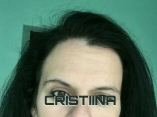CRISTIINA_