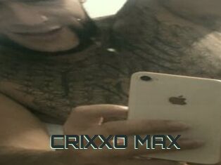 CRIXXO_MAX
