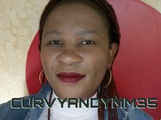 CURVYANDYMM35