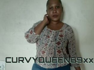 CURVYQUEEN69xx