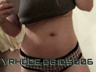 CURVYRHODE-08105006