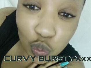 CURVY_BURSTYXxx