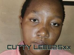 CUTTY_LEEE25xx
