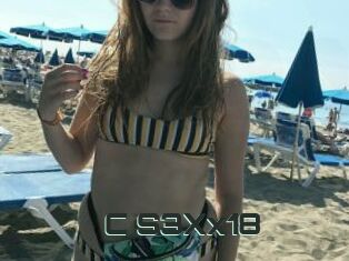 C_S3Xx18