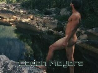 Caden_Meyers