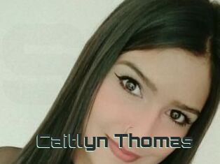 Caitlyn_Thomas
