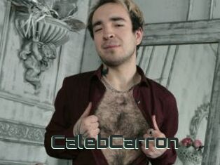 CalebCarron