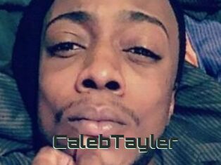 Caleb_Tayler