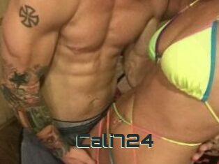 Cali724