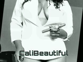 CaliBeautiful