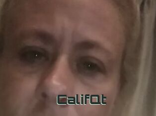 CalifQt
