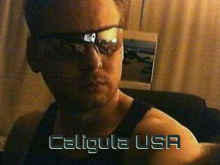 Caligula_USA