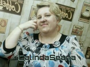 CalindaSeana