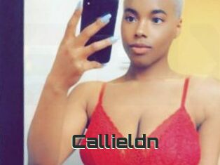 Callieldn